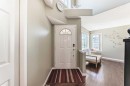 438 Bridlewood Place Sw, Calgary, AB 