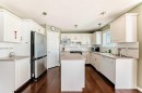 438 Bridlewood Place Sw, Calgary, AB 