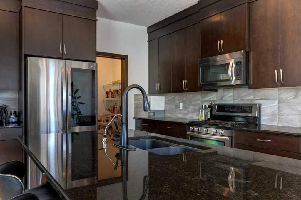 2203 Brightoncrest Common Se, Calgary, AB