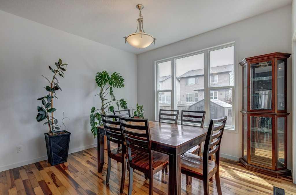 2203 Brightoncrest Common Se, Calgary, AB