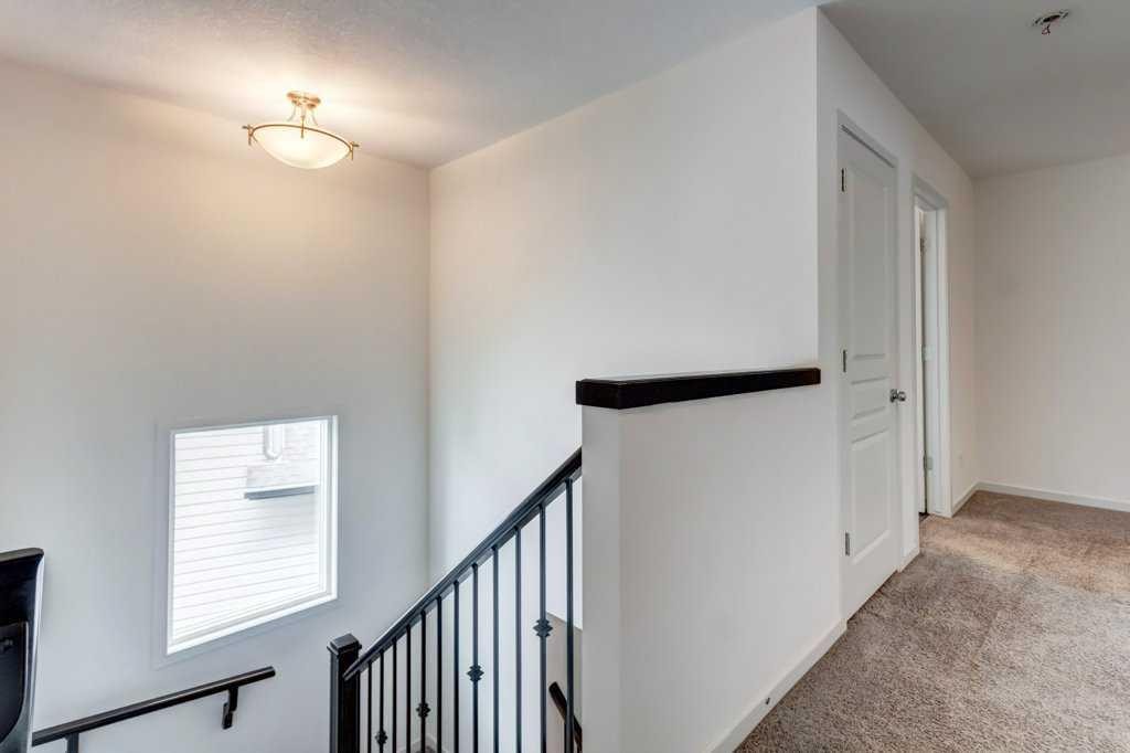 2203 Brightoncrest Common Se, Calgary, AB