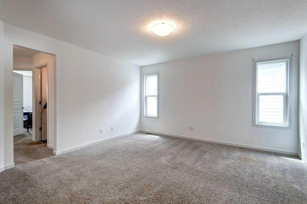 2203 Brightoncrest Common Se, Calgary, AB