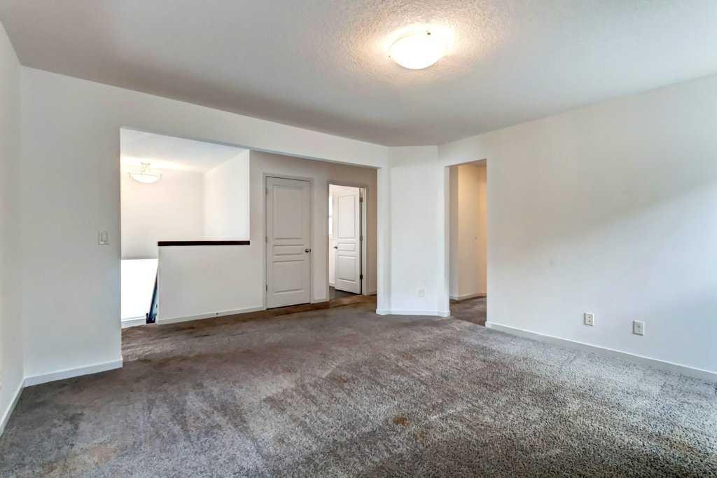 2203 Brightoncrest Common Se, Calgary, AB