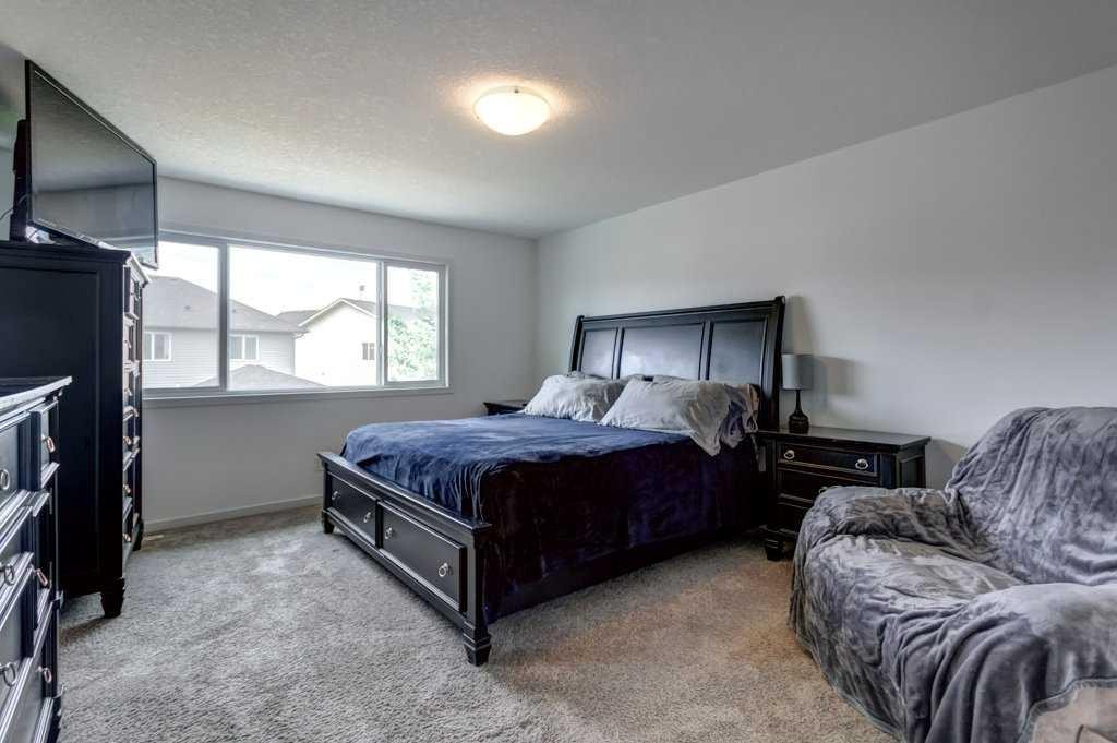 2203 Brightoncrest Common Se, Calgary, AB