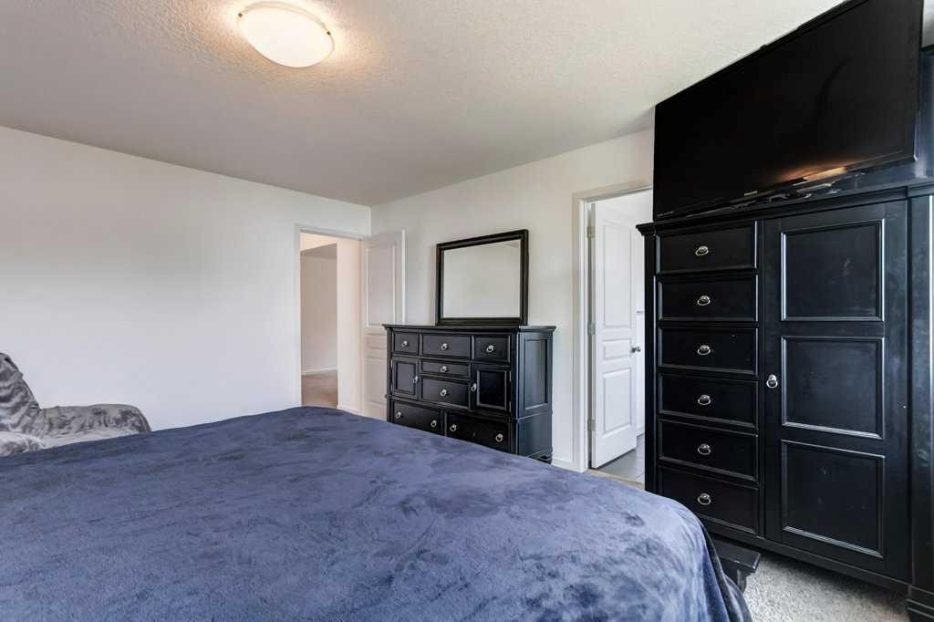 2203 Brightoncrest Common Se, Calgary, AB