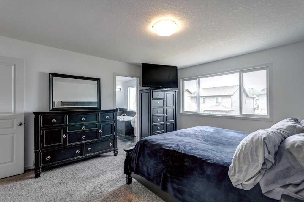 2203 Brightoncrest Common Se, Calgary, AB