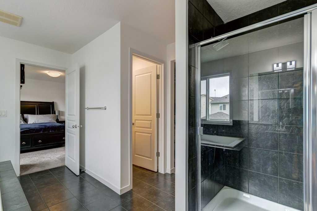 2203 Brightoncrest Common Se, Calgary, AB