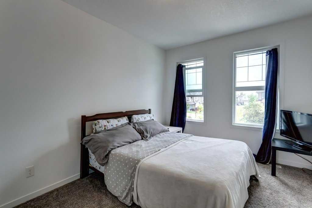 2203 Brightoncrest Common Se, Calgary, AB