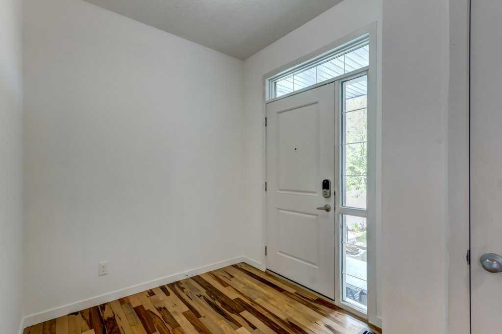 2203 Brightoncrest Common Se, Calgary, AB