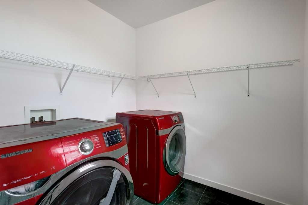 2203 Brightoncrest Common Se, Calgary, AB