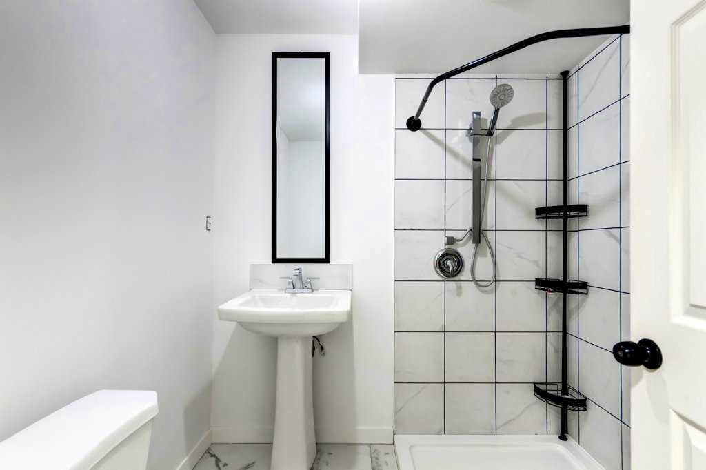 2203 Brightoncrest Common Se, Calgary, AB