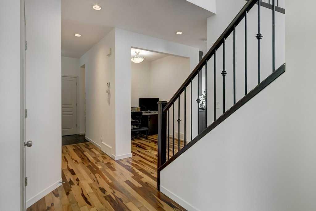 2203 Brightoncrest Common Se, Calgary, AB