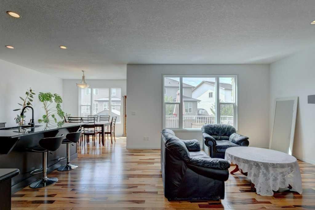 2203 Brightoncrest Common Se, Calgary, AB