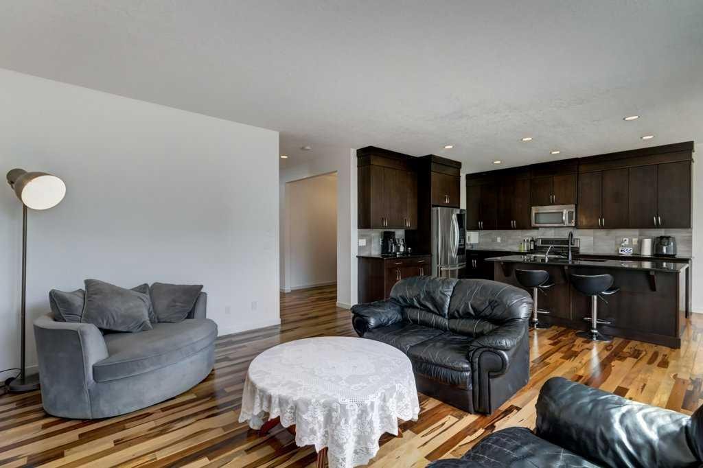 2203 Brightoncrest Common Se, Calgary, AB