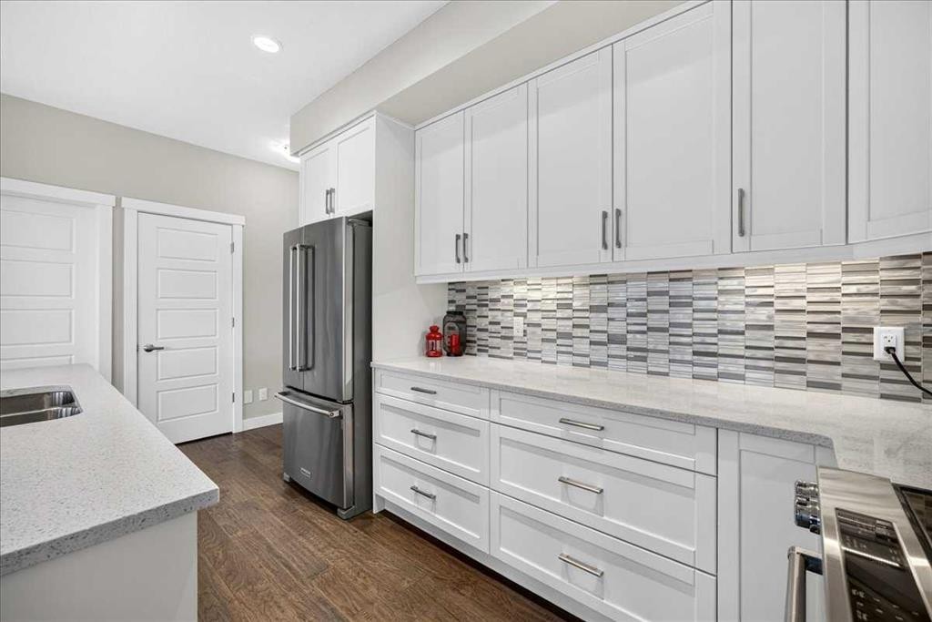 66 Cranbrook Drive Se, Calgary, AB