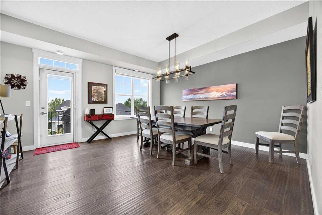 66 Cranbrook Drive Se, Calgary, AB