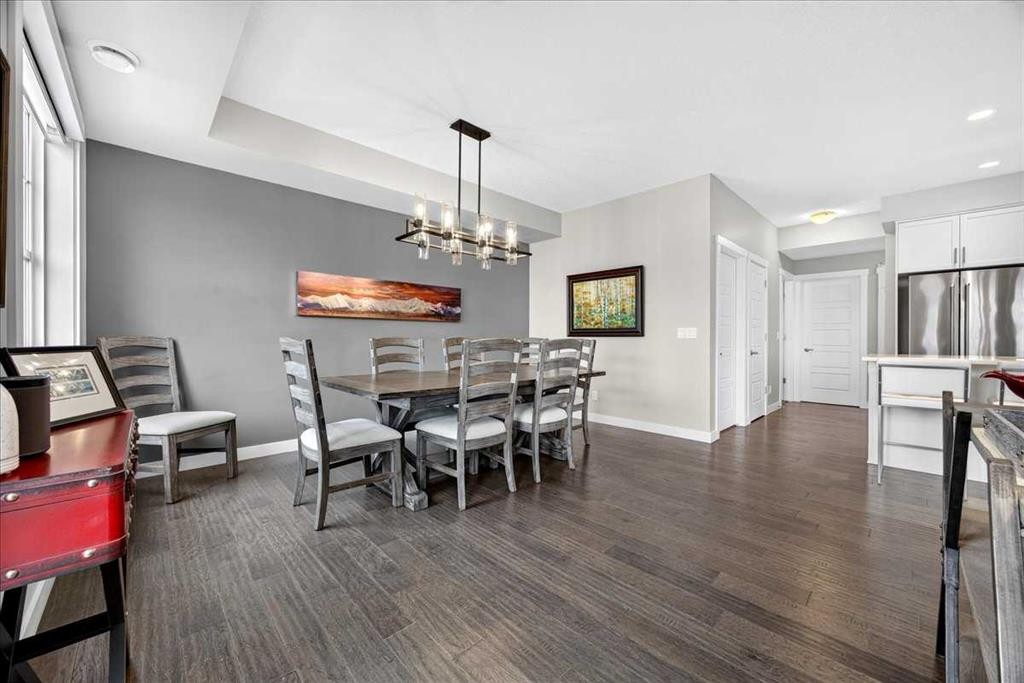 66 Cranbrook Drive Se, Calgary, AB