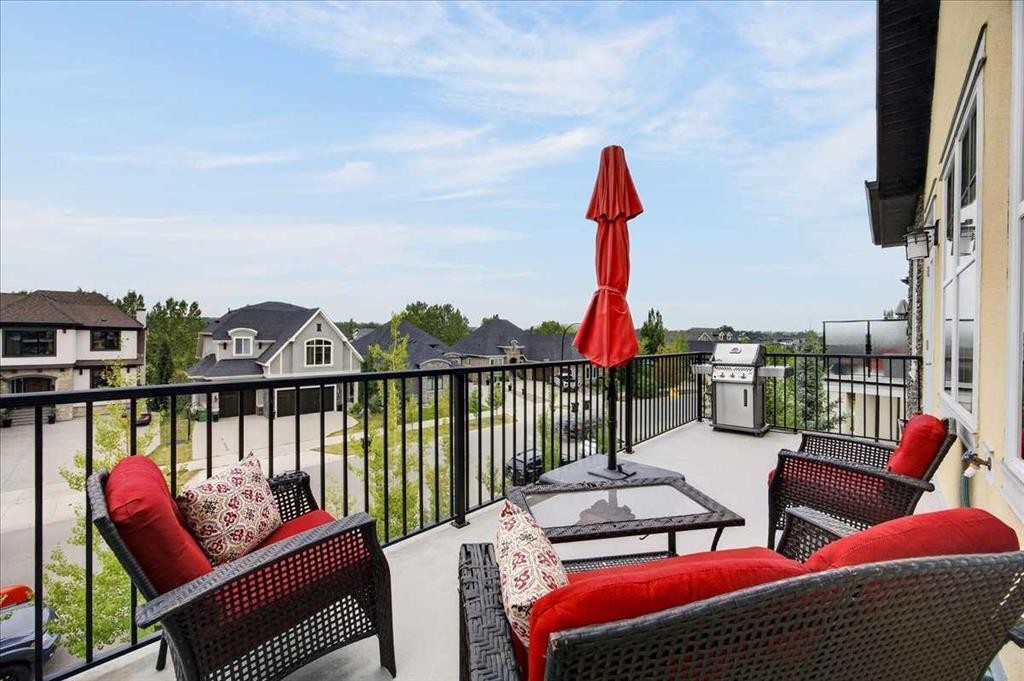 66 Cranbrook Drive Se, Calgary, AB