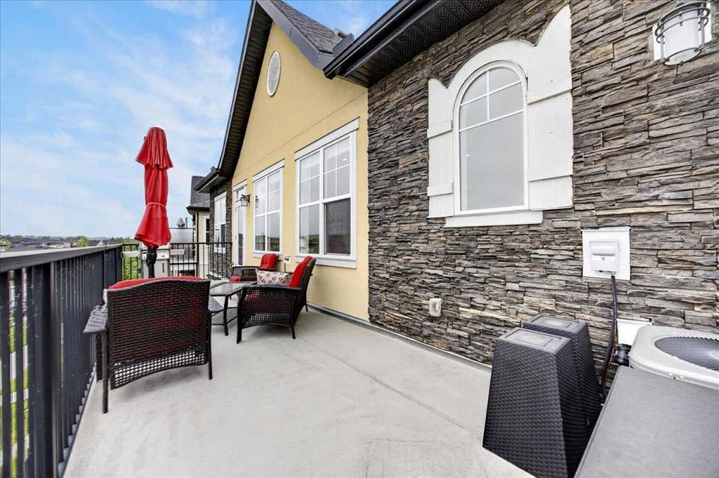 66 Cranbrook Drive Se, Calgary, AB