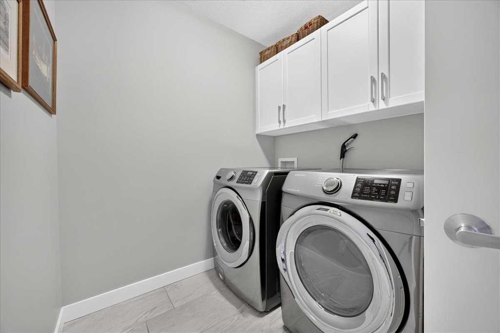 66 Cranbrook Drive Se, Calgary, AB