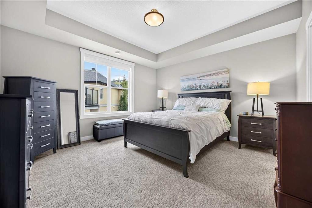 66 Cranbrook Drive Se, Calgary, AB
