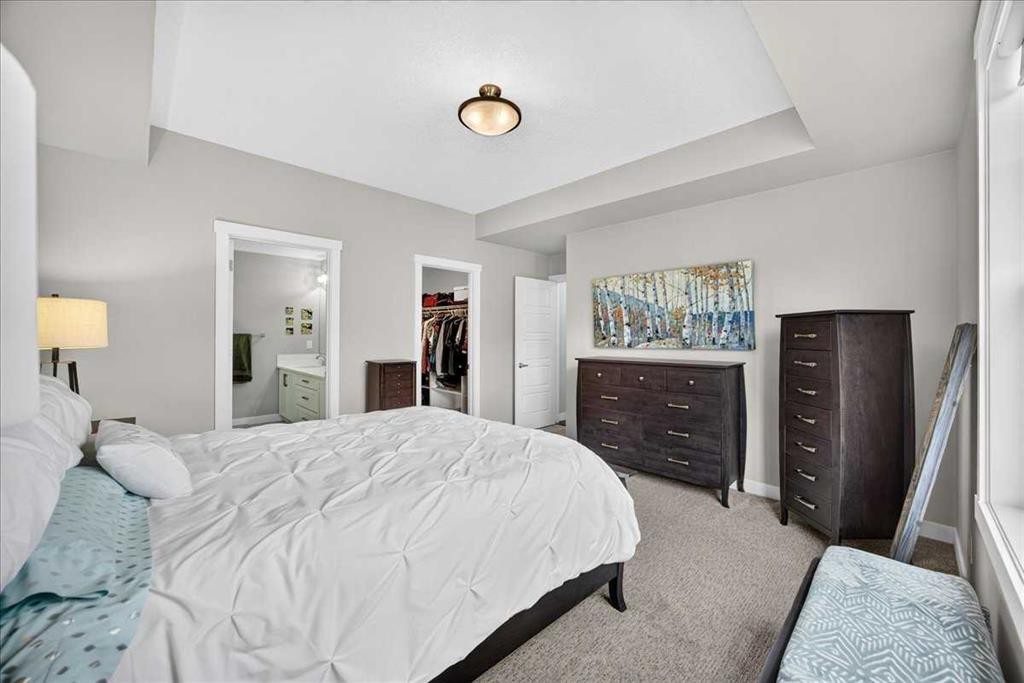 66 Cranbrook Drive Se, Calgary, AB