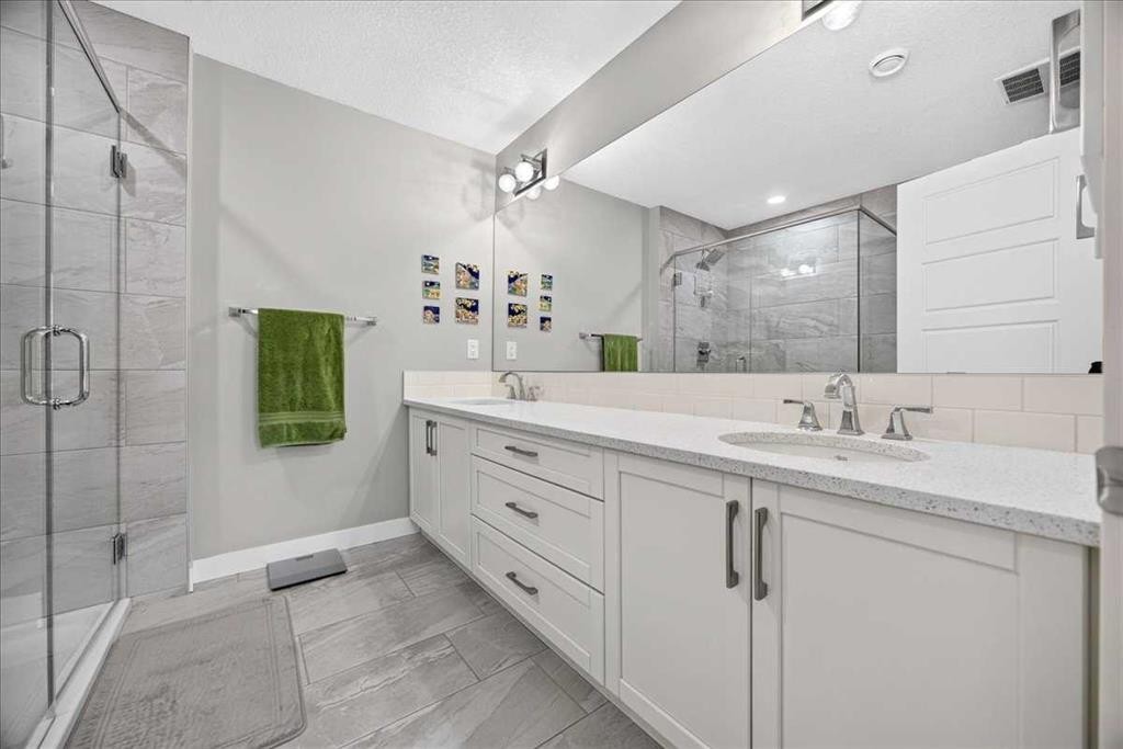 66 Cranbrook Drive Se, Calgary, AB