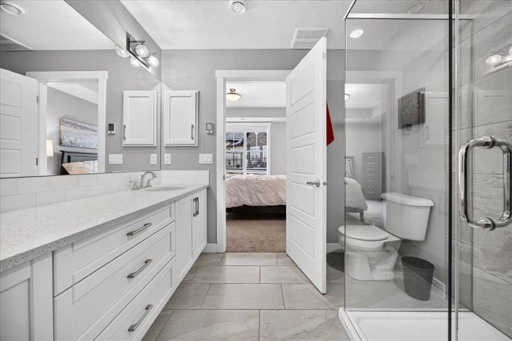 66 Cranbrook Drive Se, Calgary, AB