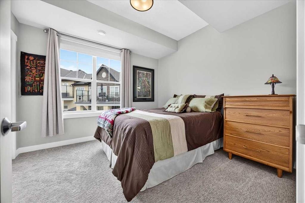 66 Cranbrook Drive Se, Calgary, AB