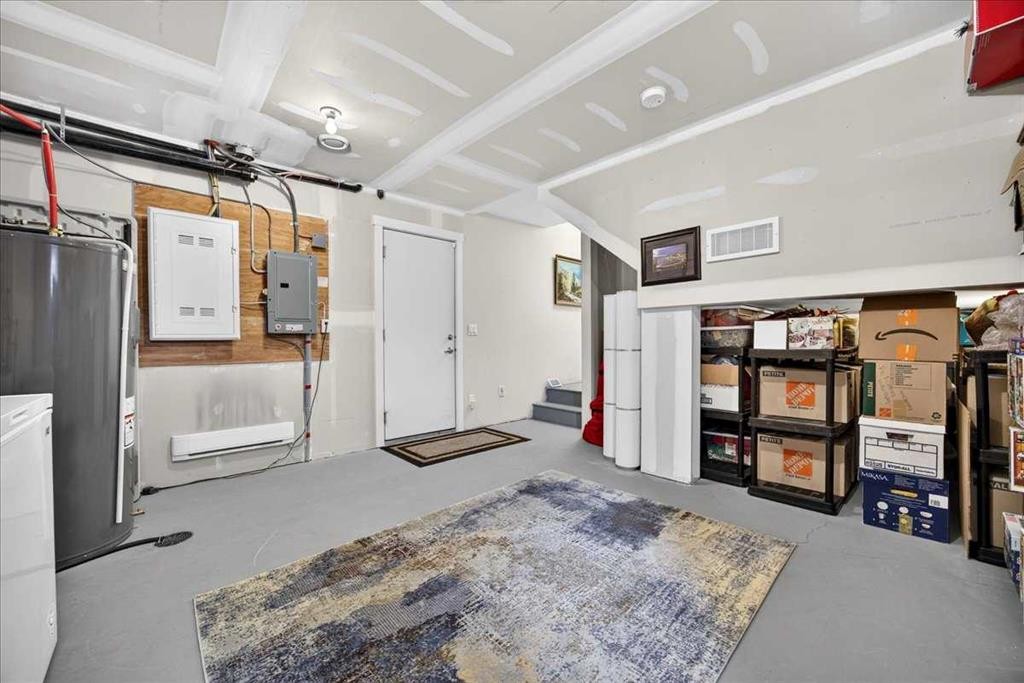 66 Cranbrook Drive Se, Calgary, AB