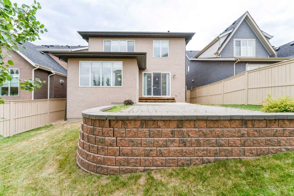 189 Evansridge View Nw, Calgary, AB