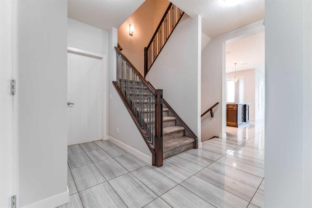 189 Evansridge View Nw, Calgary, AB