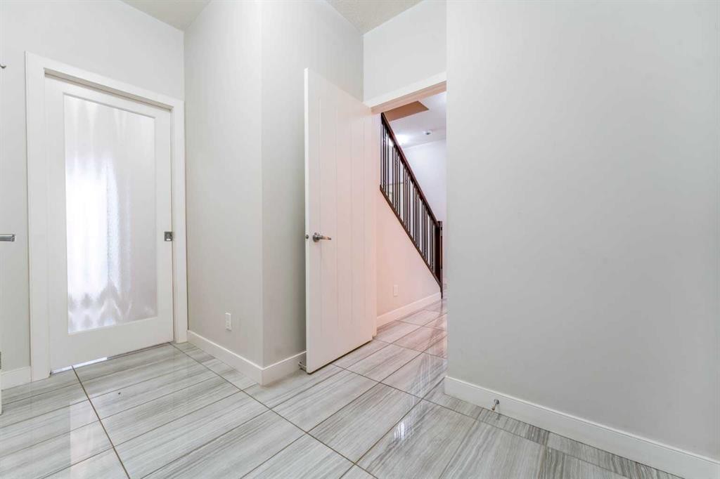 189 Evansridge View Nw, Calgary, AB