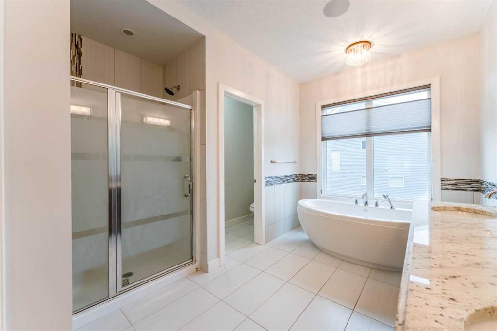 189 Evansridge View Nw, Calgary, AB