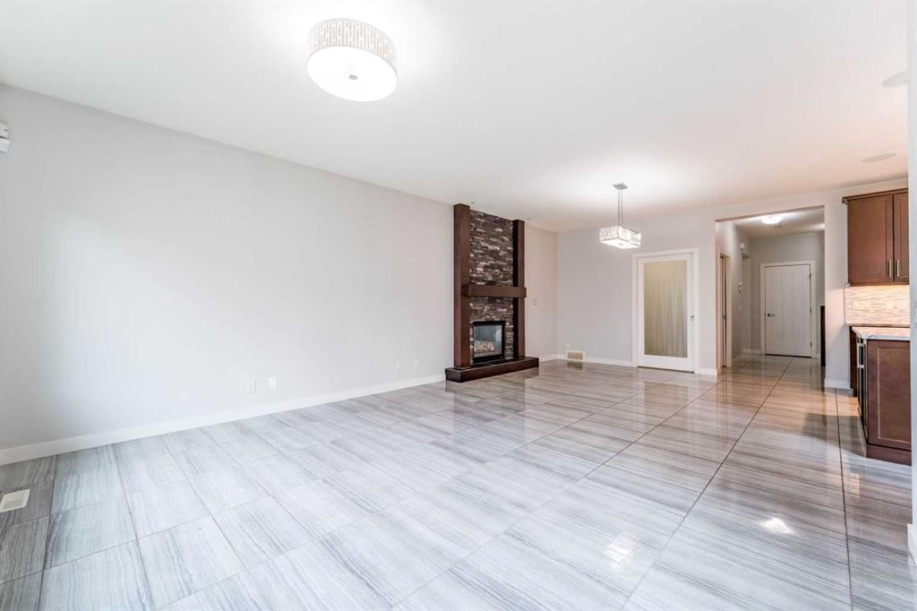189 Evansridge View Nw, Calgary, AB