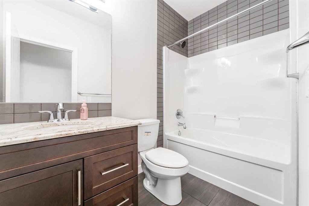 189 Evansridge View Nw, Calgary, AB