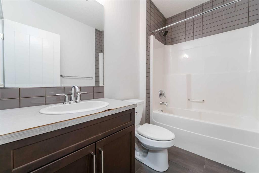 189 Evansridge View Nw, Calgary, AB