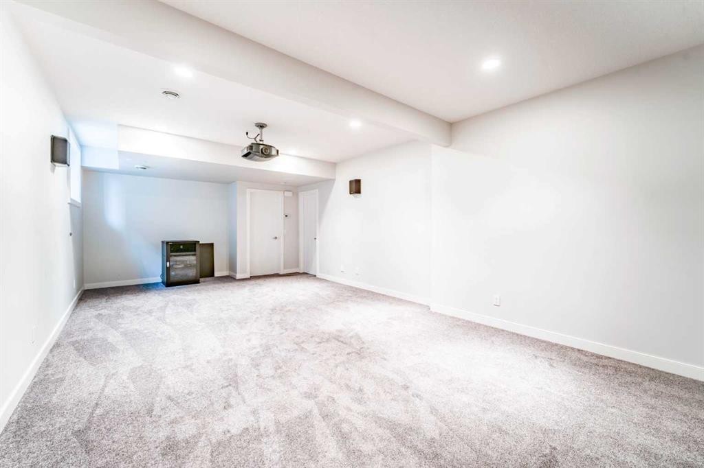189 Evansridge View Nw, Calgary, AB