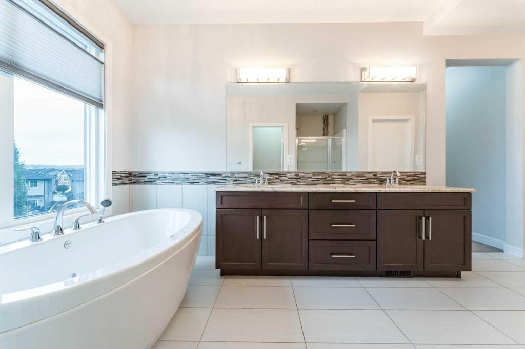 189 Evansridge View Nw, Calgary, AB