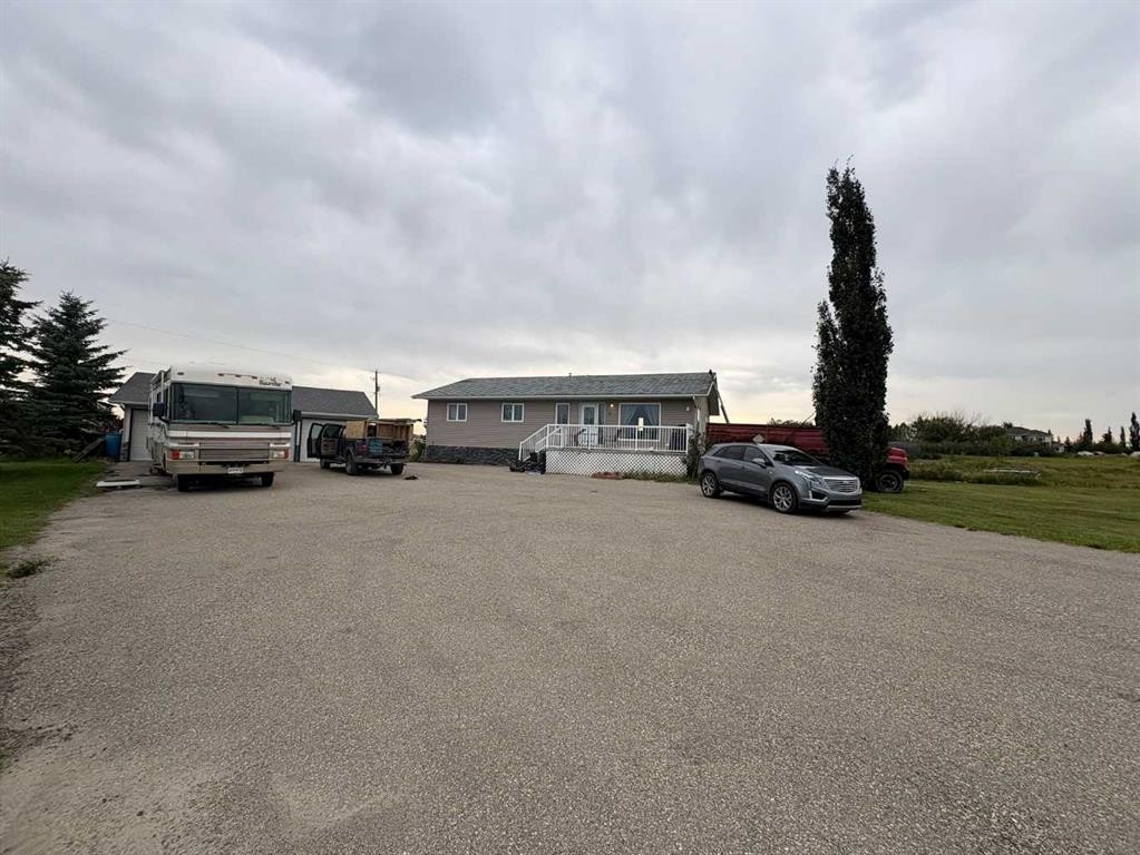 6 Gunnstone Gardens Se, Calgary, AB