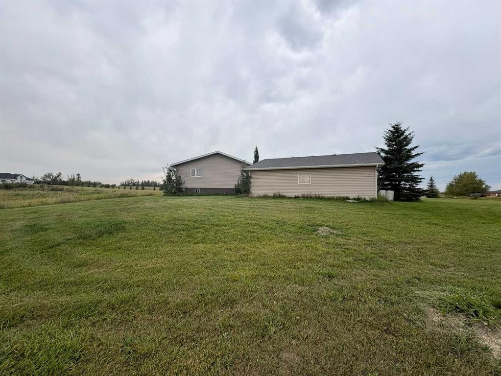 6 Gunnstone Gardens Se, Calgary, AB