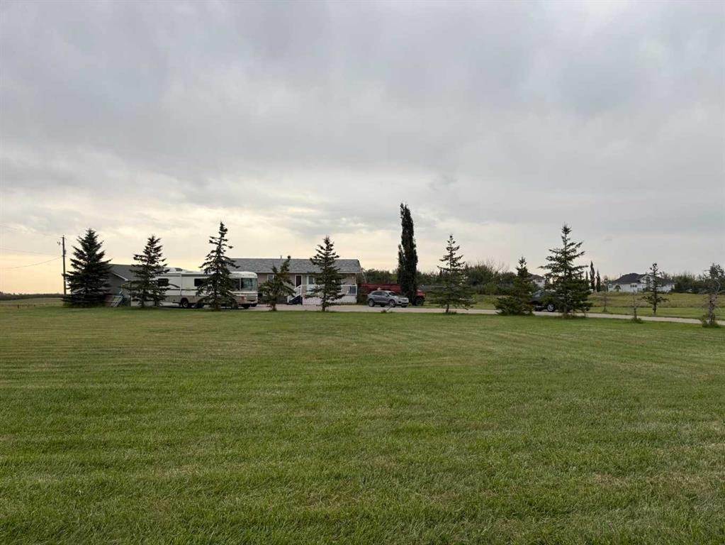 6 Gunnstone Gardens Se, Calgary, AB