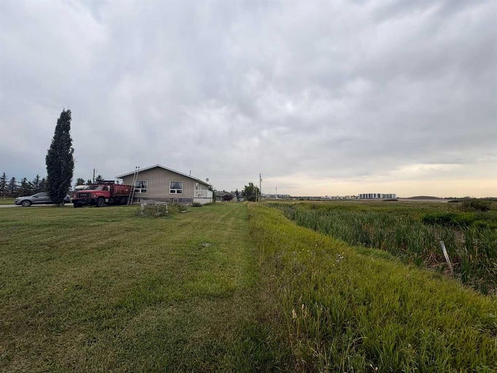 6 Gunnstone Gardens Se, Calgary, AB