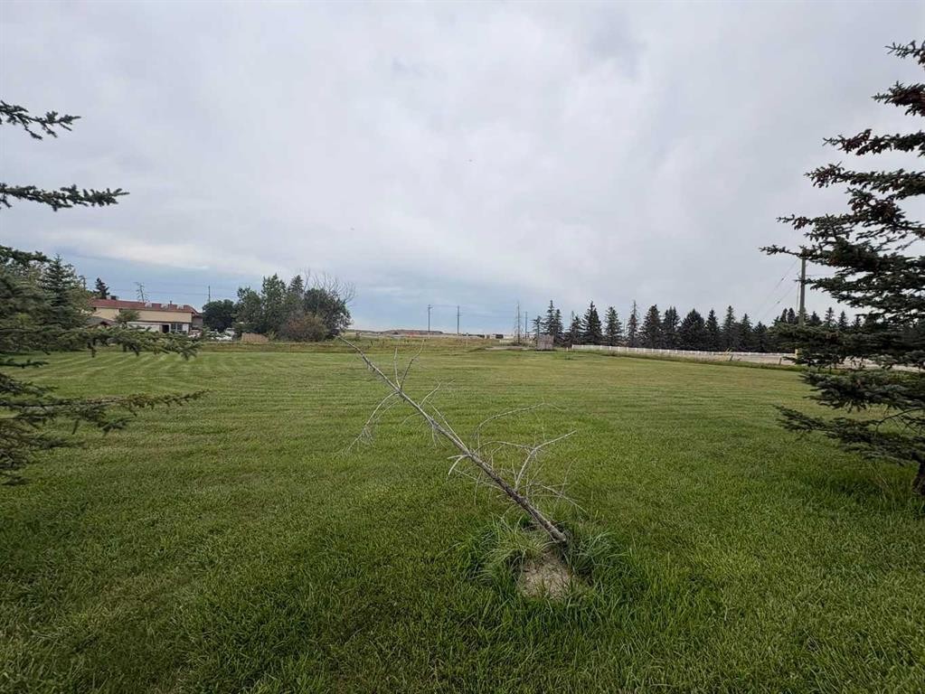 6 Gunnstone Gardens Se, Calgary, AB