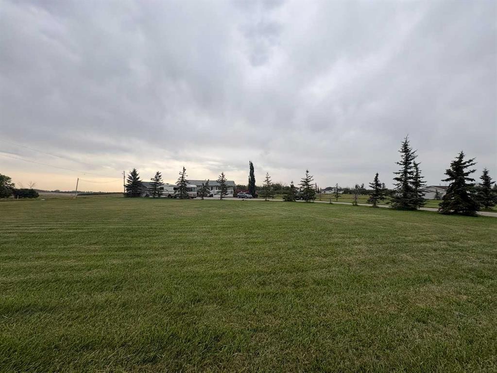6 Gunnstone Gardens Se, Calgary, AB