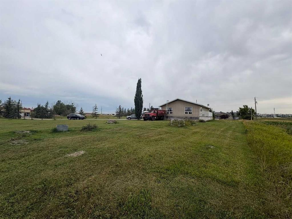 6 Gunnstone Gardens Se, Calgary, AB