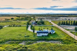 6 Gunnstone Gardens SECalgary, AB T1X 0L6
