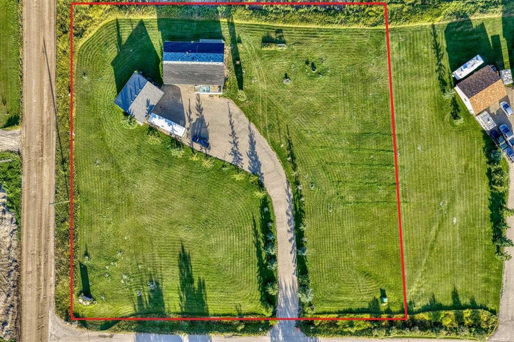 6 Gunnstone Gardens Se, Calgary, AB