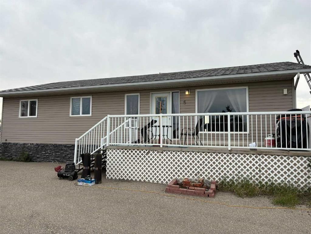 6 Gunnstone Gardens Se, Calgary, AB