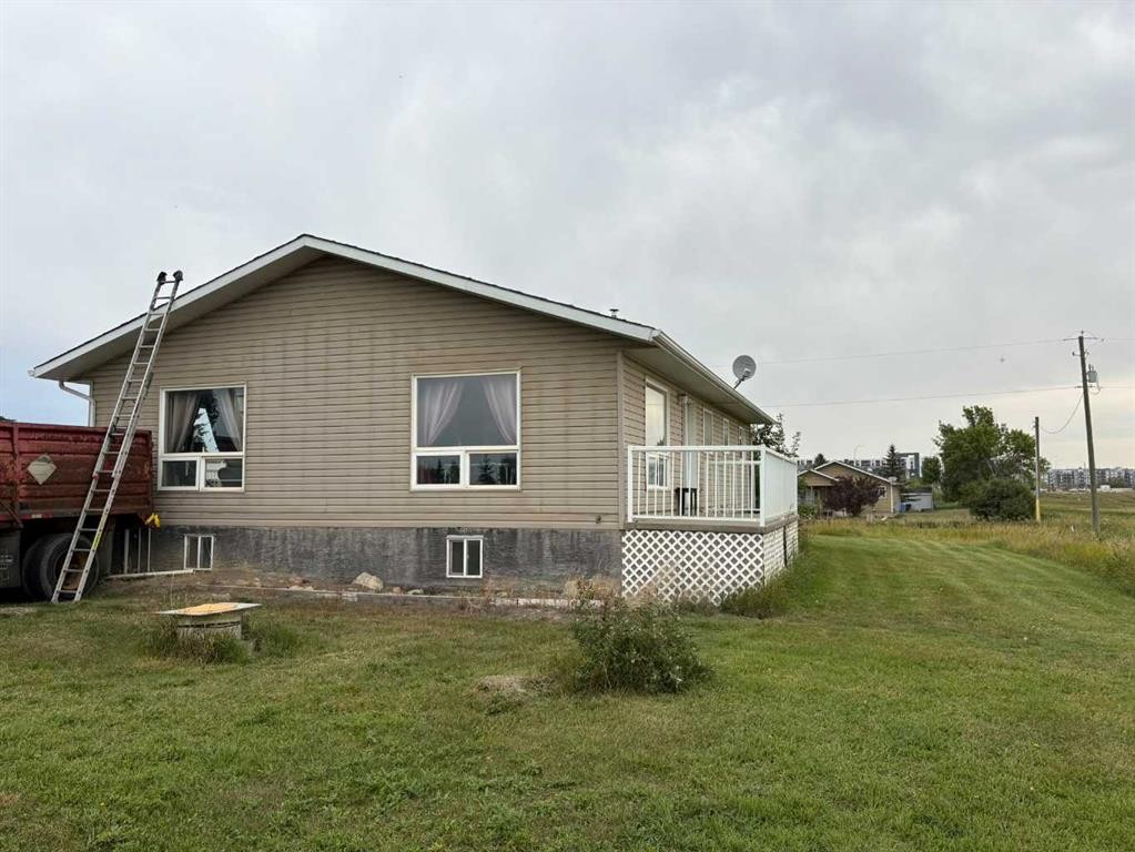 6 Gunnstone Gardens Se, Calgary, AB